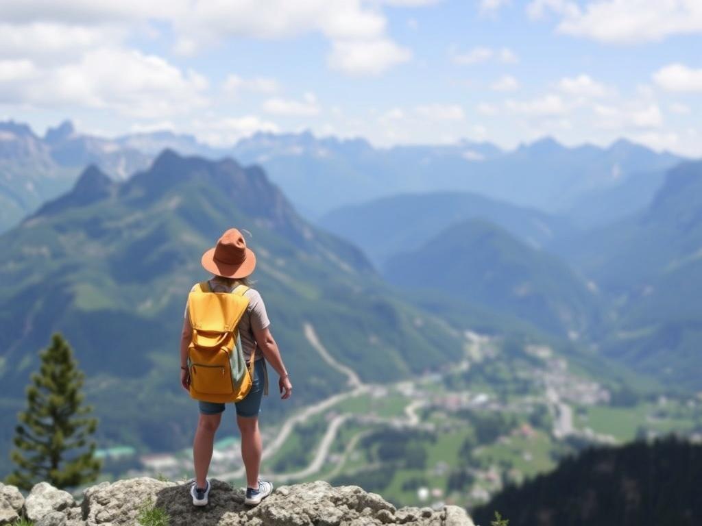 The Best Travel Insurance for Independent Backpackers and Digital Nomads.. Common Pitfalls to Avoid