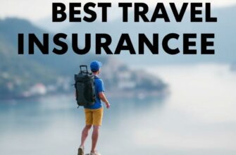 The Ultimate Guide to the Best Travel Insurance for Independent Backpackers and Digital Nomads