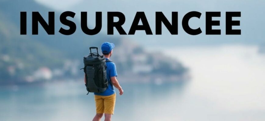 The Ultimate Guide to the Best Travel Insurance for Independent Backpackers and Digital Nomads