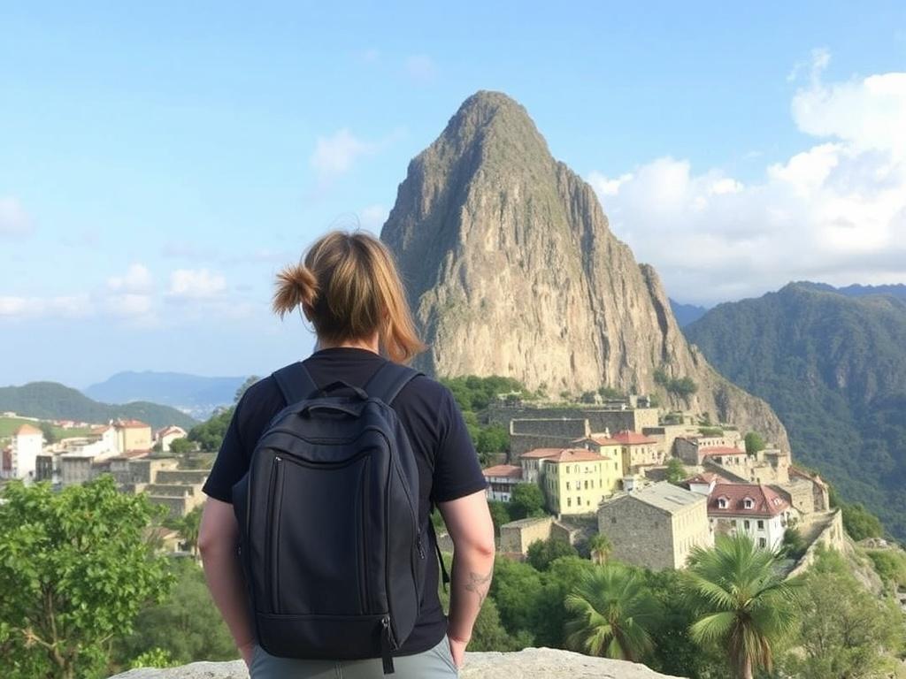     Teaching English Abroad: A Pathway to Fund Long-Term Travel.. Alternatives and Side Hustles to Boost Income