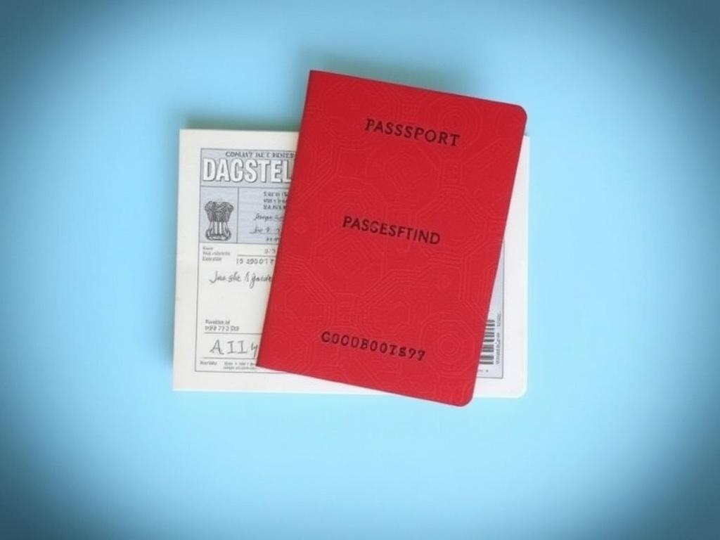     When Things Go Wrong: Backup Plans for Solo Travelers. Backup Plans for Lost or Stolen Documents and Belongings