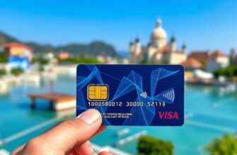 eSIM с интернетом для путешествий и бизнеса: просто, удобно и без лишних головных болей