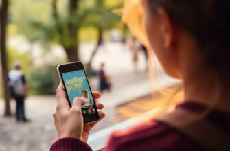 Essential Apps for Independent World Travelers: Your Ultimate Guide to Stress-Free Adventures