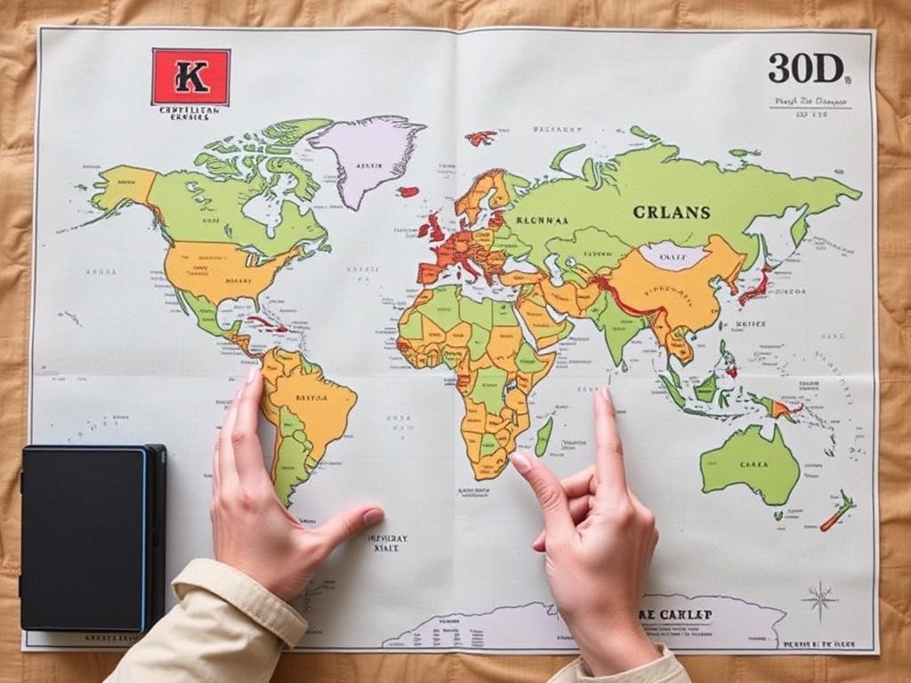    Creative Ways to Fund Your Independent World Trip. Additional Methods to Boost Your Travel Fund
