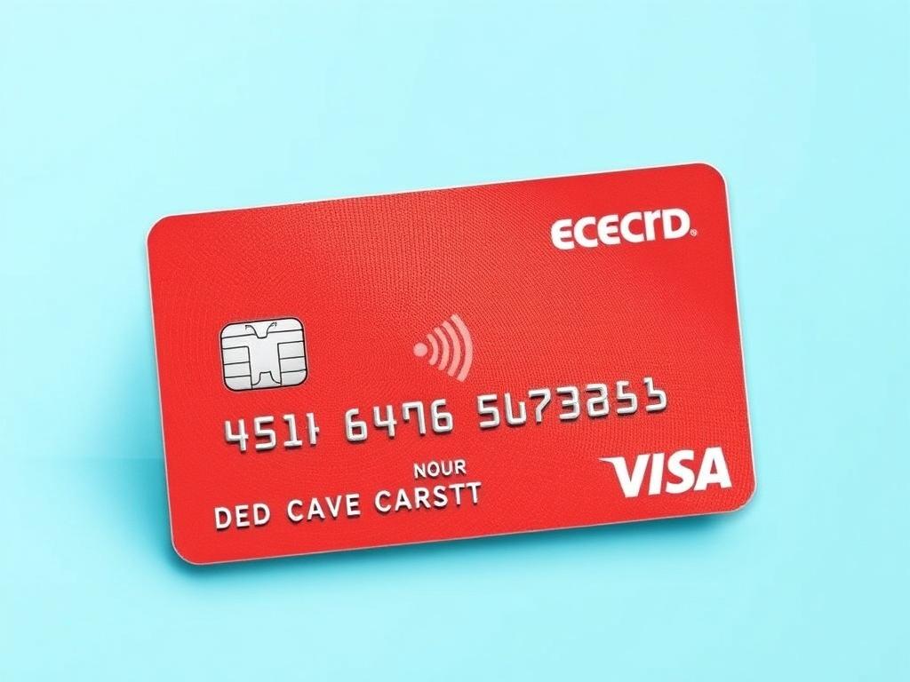     Kreditkarte für unterwegs: Die besten Angebote ohne Auslandseinsatzgebühr.. How to choose the best card for your travel style