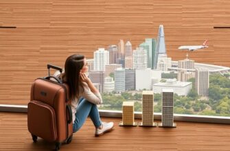 Comment gérer son budget voyage au jour le jour? – Ein praktischer, unterhaltsamer Leitfaden für kluge Reisende