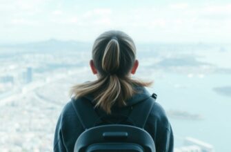 Dealing With Post-Travel Depression: How to Bounce Back After Your Trip
