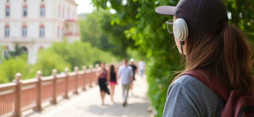 Seguridad para el viajero independiente: Precauciones esenciales for a Confident Journey