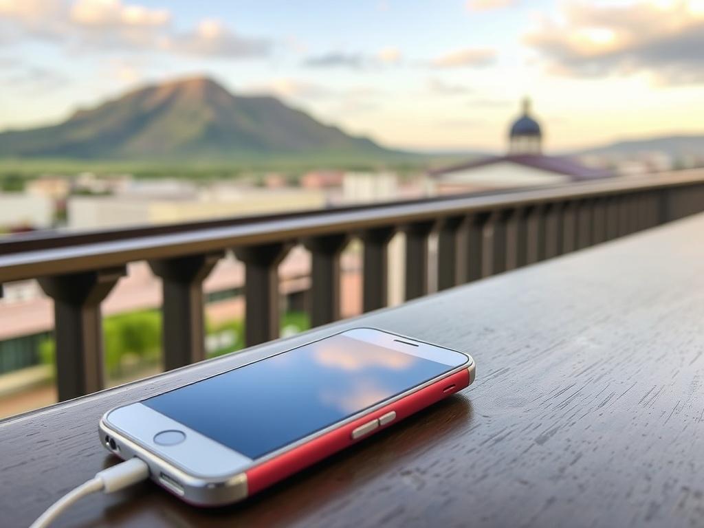     Tecnología en viajes: Power banks, SIM internacionales, VPN.. SIM internacionales: how to stay connected affordably