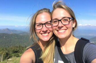 Trabajar mientras viajas: Practical opciones remotas y voluntariados for the Modern Traveler