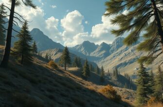 Приватный чит CS2: что это такое, почему это опасно и что делать вместо читерства