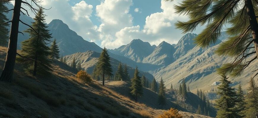 Приватный чит CS2: что это такое, почему это опасно и что делать вместо читерства