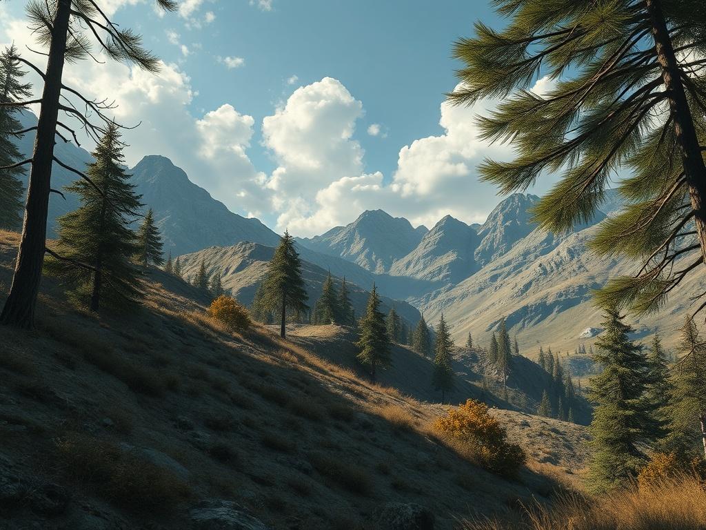 Приватный чит CS2: что это такое, почему это опасно и что делать вместо читерства