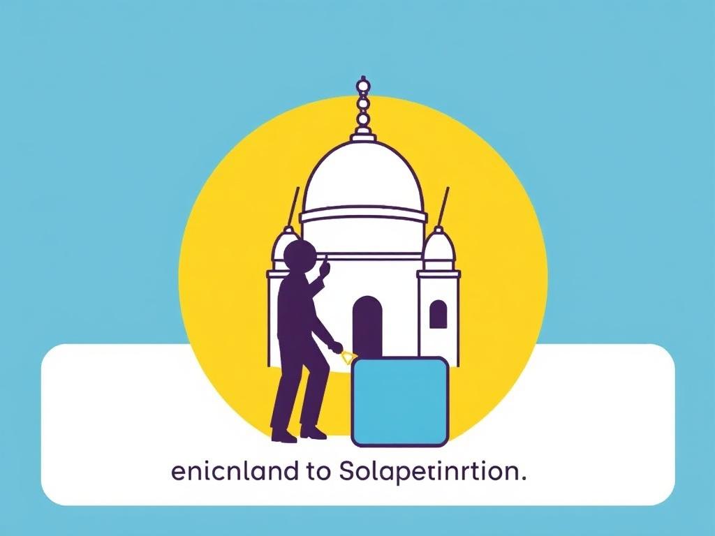     Presupuestar un viaje: Cómo calcular y controlar gastos.. Sample Itineraries and Budget Scenarios