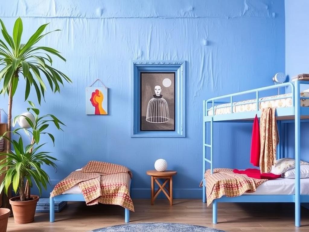     Best Hostels for Solo World Travelers. Conclusion