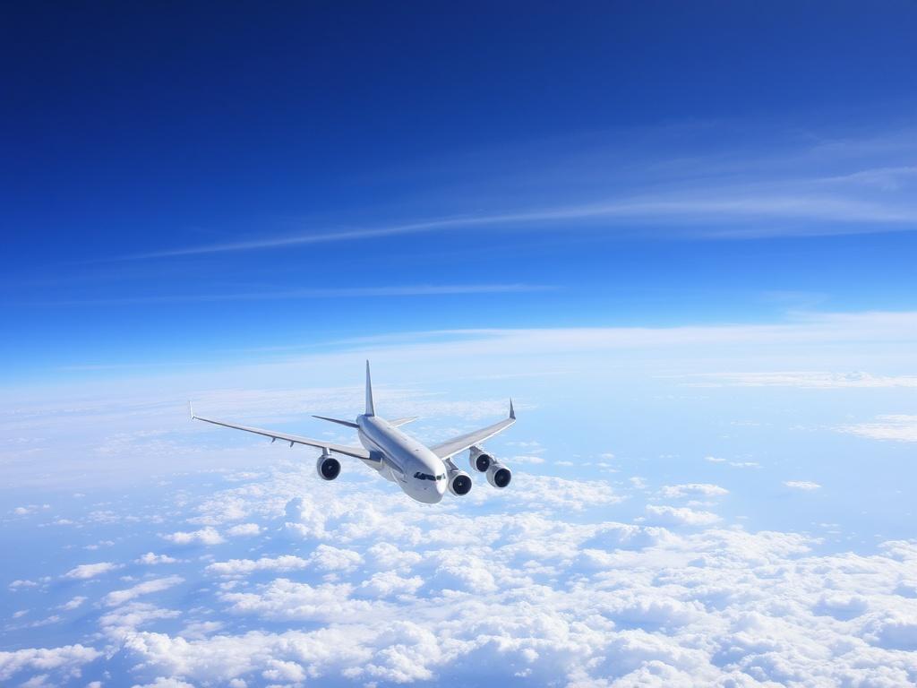 airline ticketsфото