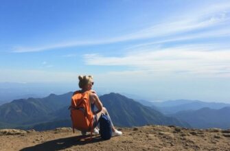 When the World Tired You: Dealing with Travel Burnout — Recognizing the Signs and How to Recharge
