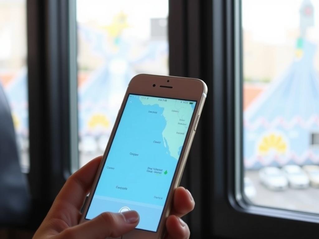 Staying Connected Abroad: Comparing Local SIMs, eSIMs, and International Plans.. Practical Buying and Activation Tips