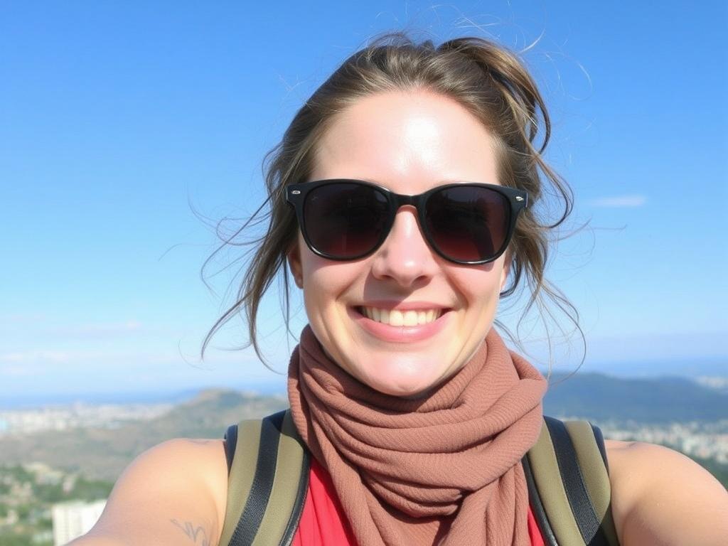     Voyager seule en tant que femme : conseils et destinations sécurisantes.. Étape 2 : la sécurité pratique au quotidien