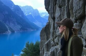Traveling on a Tight Budget: Viajar con un presupuesto ajustado — Tips to Save as Much as Possible