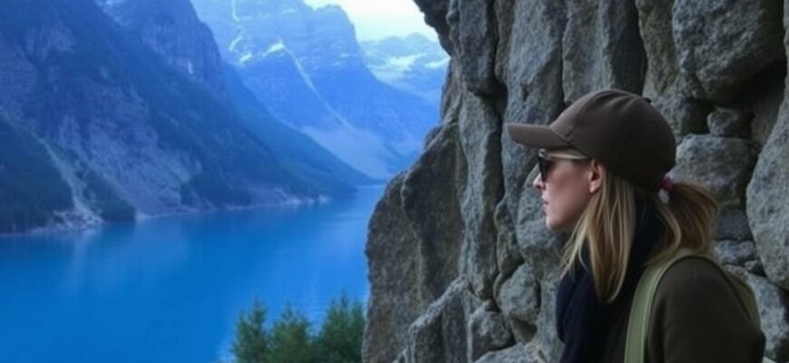 Traveling on a Tight Budget: Viajar con un presupuesto ajustado — Tips to Save as Much as Possible