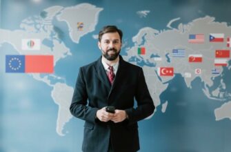 How to Deal With Language Barriers Worldwide: Practical Tips for Seamless Communication