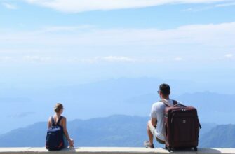 Traveling Solo vs. Traveling with Company: The Honest Pros and Cons