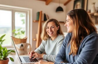 House Sitting Opportunities Around the World: Your Ultimate Guide to Traveling and Living Rent-Free