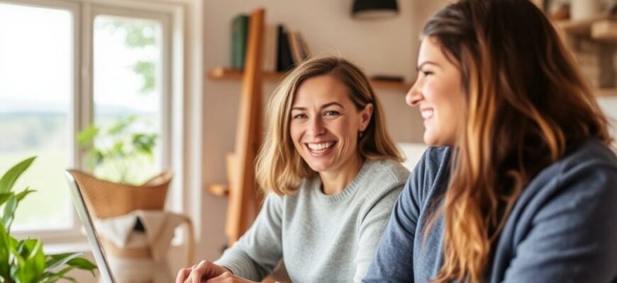 House Sitting Opportunities Around the World: Your Ultimate Guide to Traveling and Living Rent-Free
