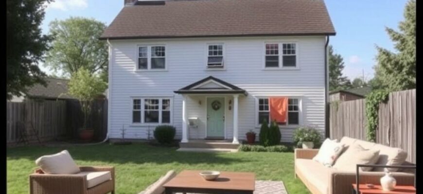House Sitting for Free Accommodation: How to Travel Without Paying for a Place to Stay