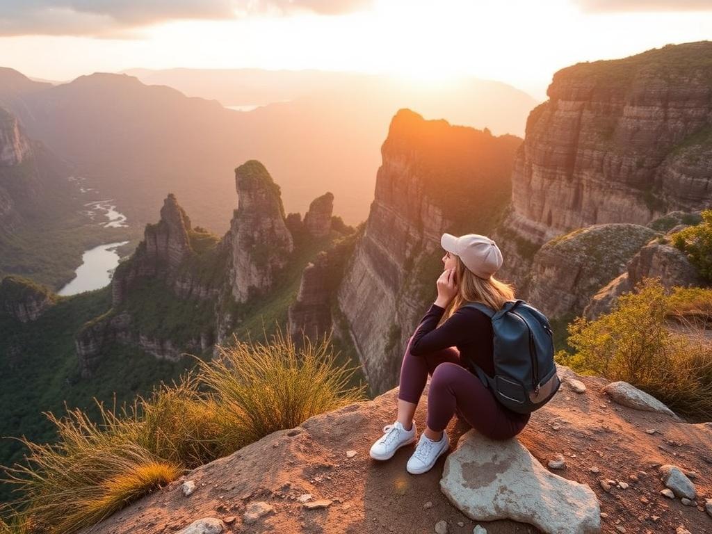     Passive Income Ideas for Long-Term Travelers. The Future of Passive Income for Travelers