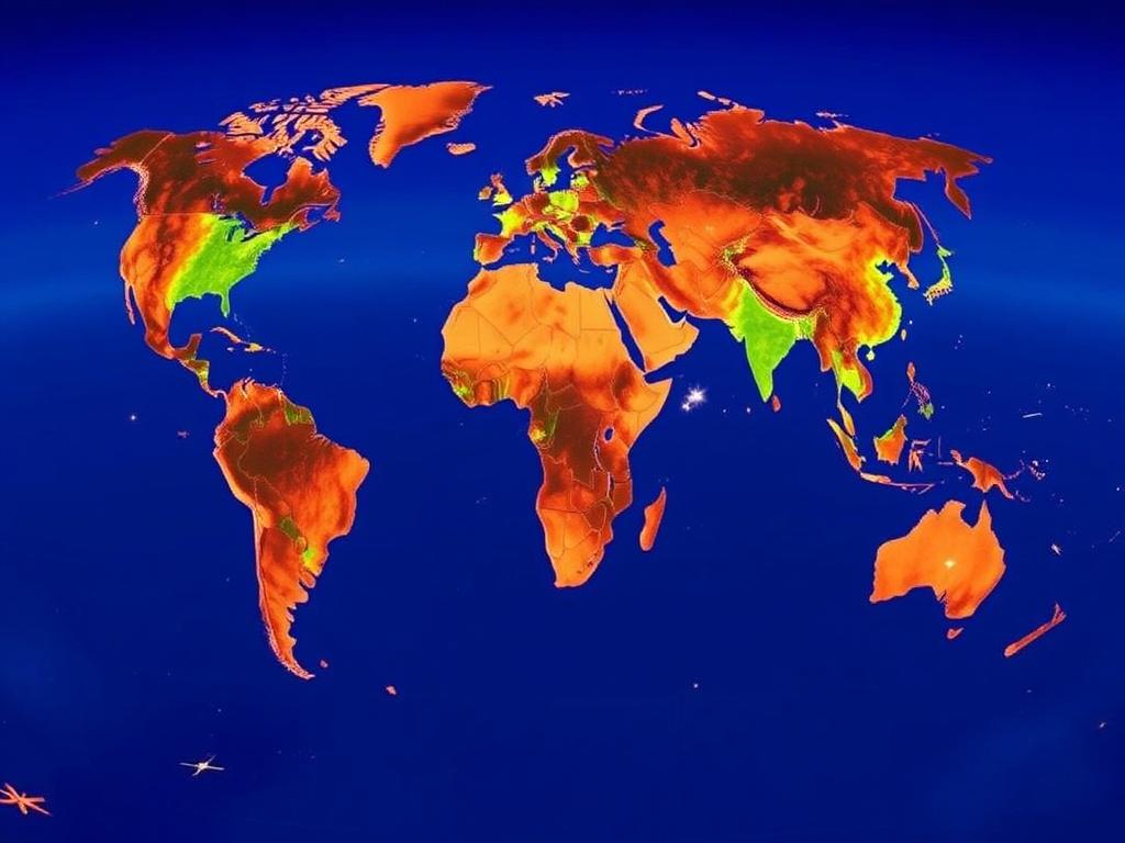     Best Airlines for Around-the-World Tickets. What Are Around-the-World Tickets?
