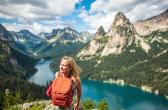How to Save Money After Your World Trip: A Practical Guide to Financial Recovery and Stability