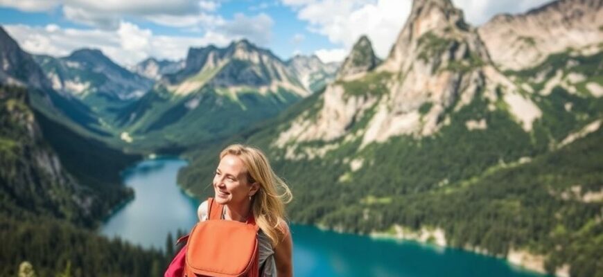 How to Save Money After Your World Trip: A Practical Guide to Financial Recovery and Stability