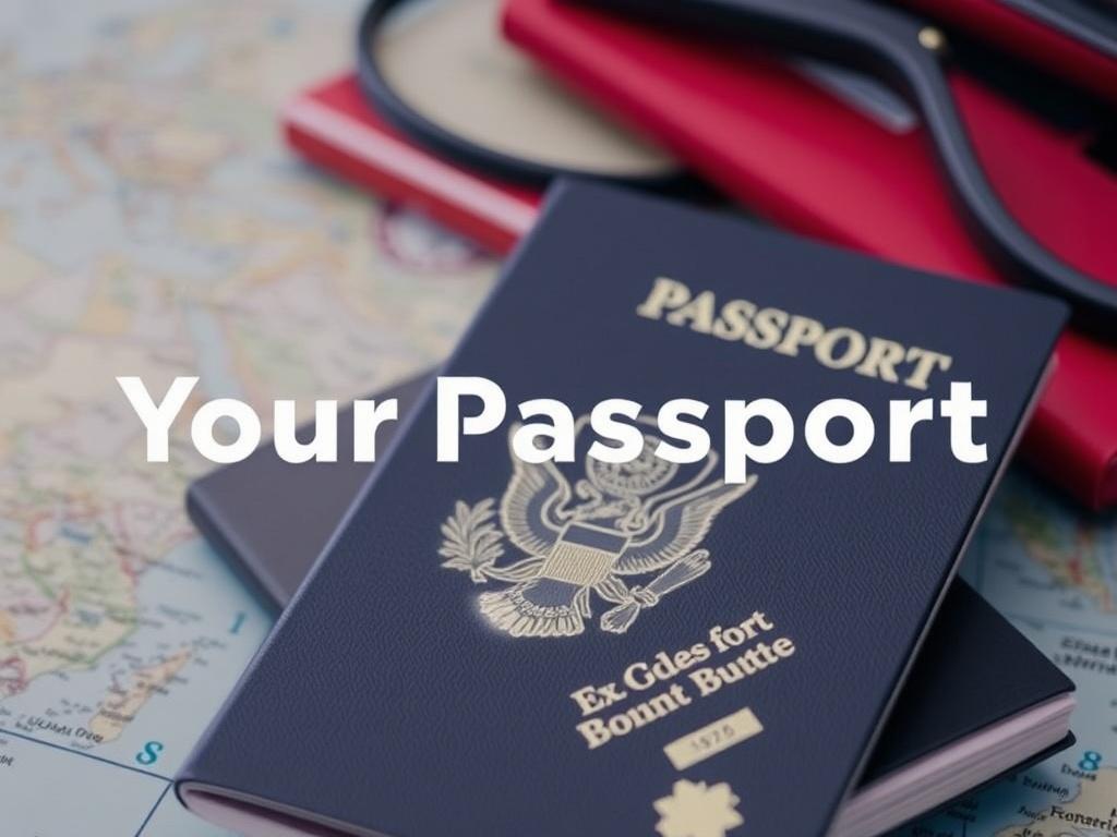     What to Do When You Lose Your Passport Abroad. What to Do If Your Lost Passport Was Stolen Abroad