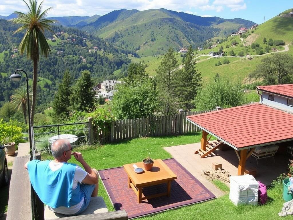     Guide pour trouver des hébergements gratuits ou peu chers (Couchsurfing, woofing...).. Conclusion