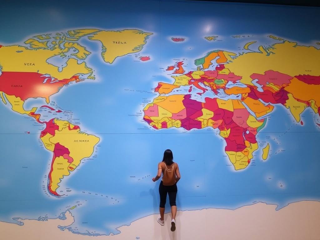     How to Book Cheap Multi-Stop Flights for World Travel. Additional Hacks to Find Cheap Multi-Stop Flights for World Travel