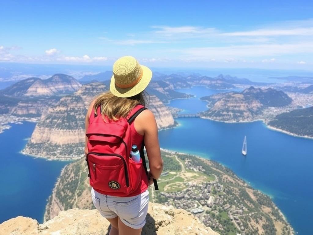 How to Plan a Round-the-World Trip: Budgeting, Routing, and Logistics.. Safety, scams, and cultural etiquette