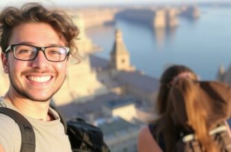 Managing Mental Health During Extended Solo Travel: Your Ultimate Guide to Staying Balanced and Happy