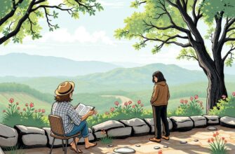 Читать отзывы так, чтобы не пожалеть об покупке: практический гид