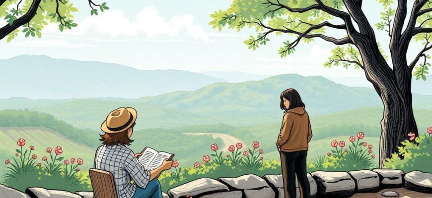 Читать отзывы так, чтобы не пожалеть об покупке: практический гид