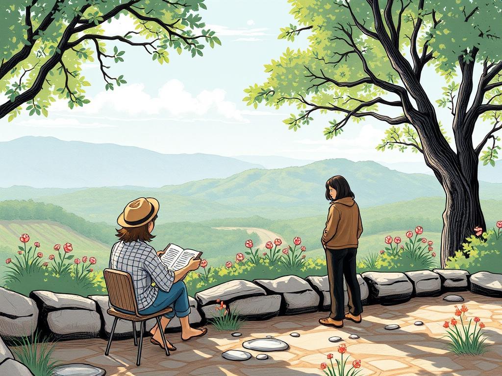 Читать отзывы так, чтобы не пожалеть об покупке: практический гид