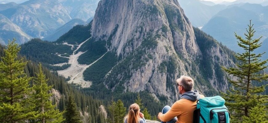 Passive Income Ideas for Long-Term Travelers: How to Fund Your Adventures with Ease