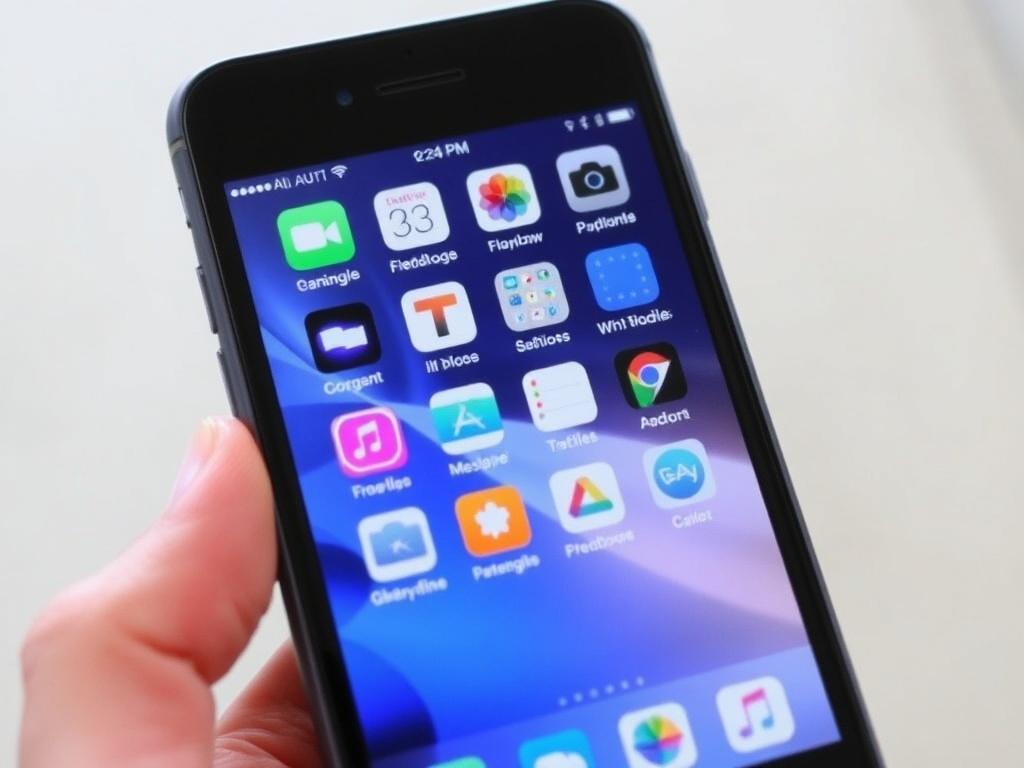     Les applications indispensables pour un voyageur indépendant.. Conseils pratiques pour économiser batterie et données