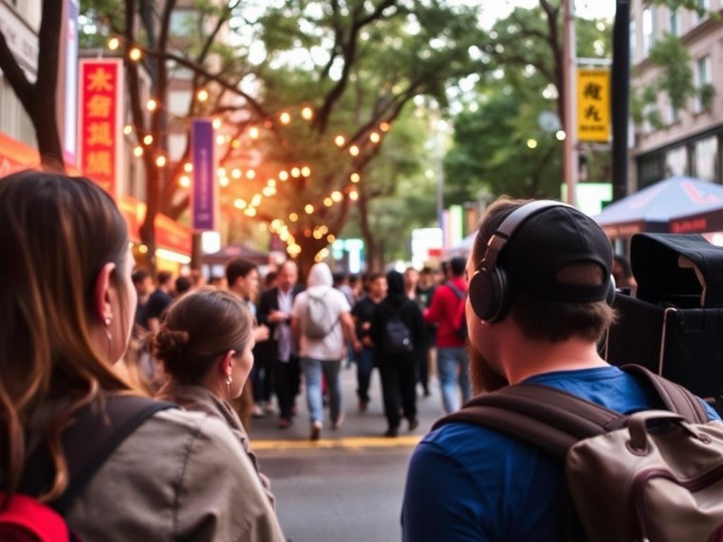     Reverse Culture Shock: What to Expect. Why Does Reverse Culture Shock Happen?