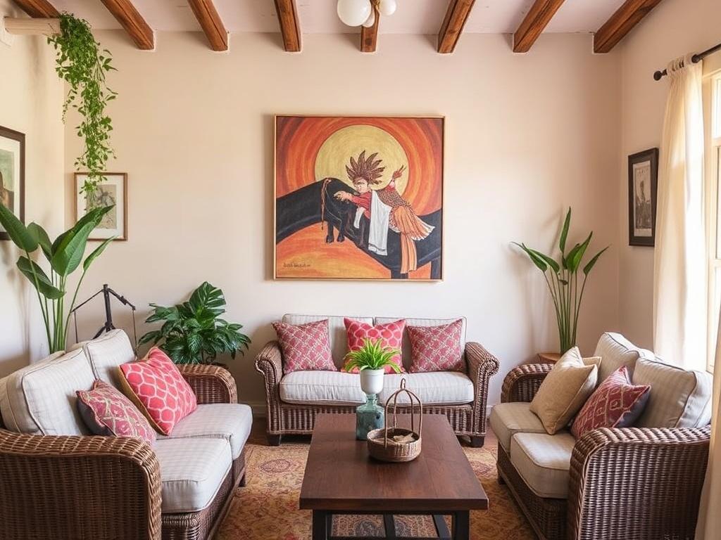     House Sitting Opportunities Around the World. Cultural Experiences and Benefits of House Sitting Around the World