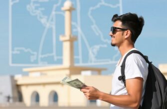 Managing Currency Exchange as a Solo Traveler: A Complete Guide to Staying Ahead