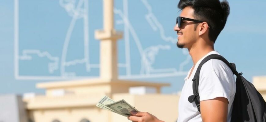 Managing Currency Exchange as a Solo Traveler: A Complete Guide to Staying Ahead
