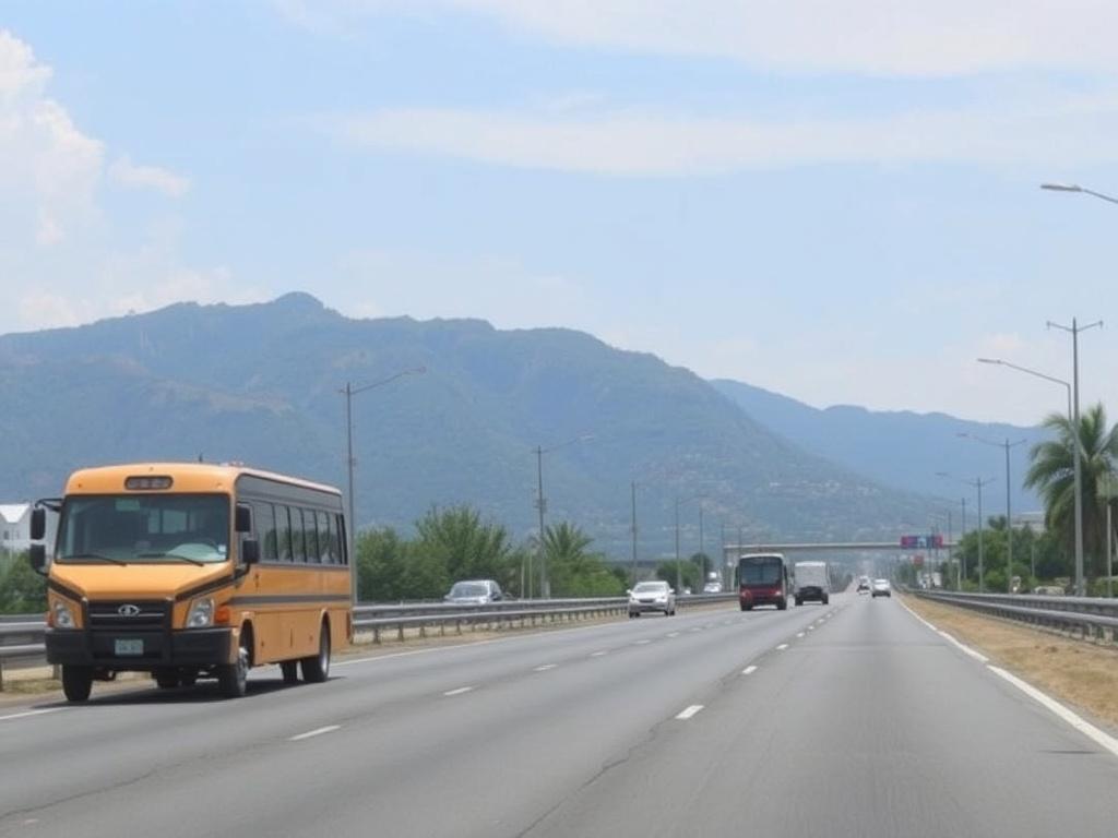     How to Find Cheap Local Transportation Worldwide. Additional Resources and Tools to Help You