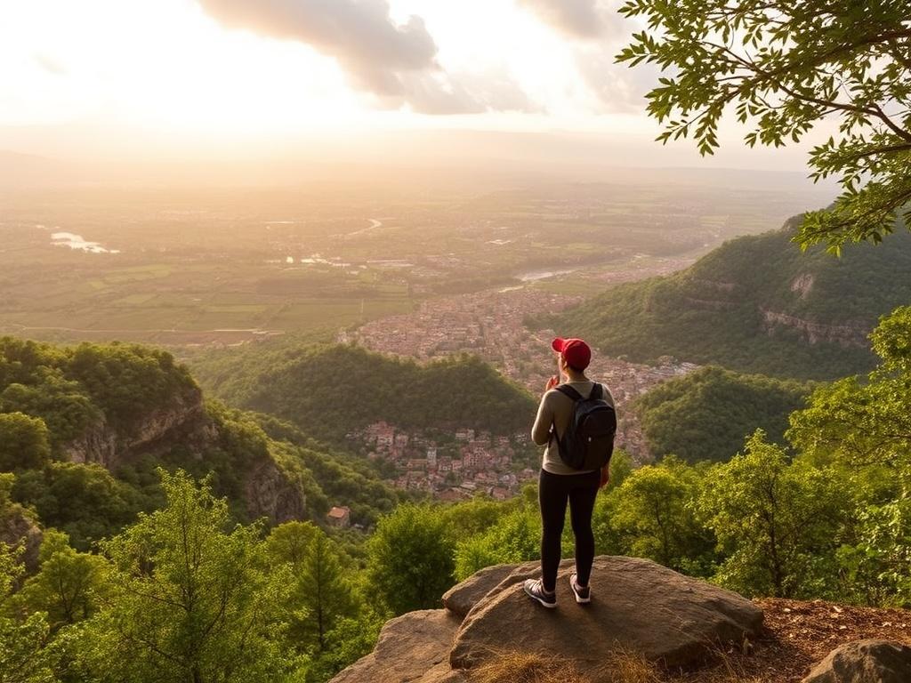     How to Travel the World on $50/Day. Conclusion